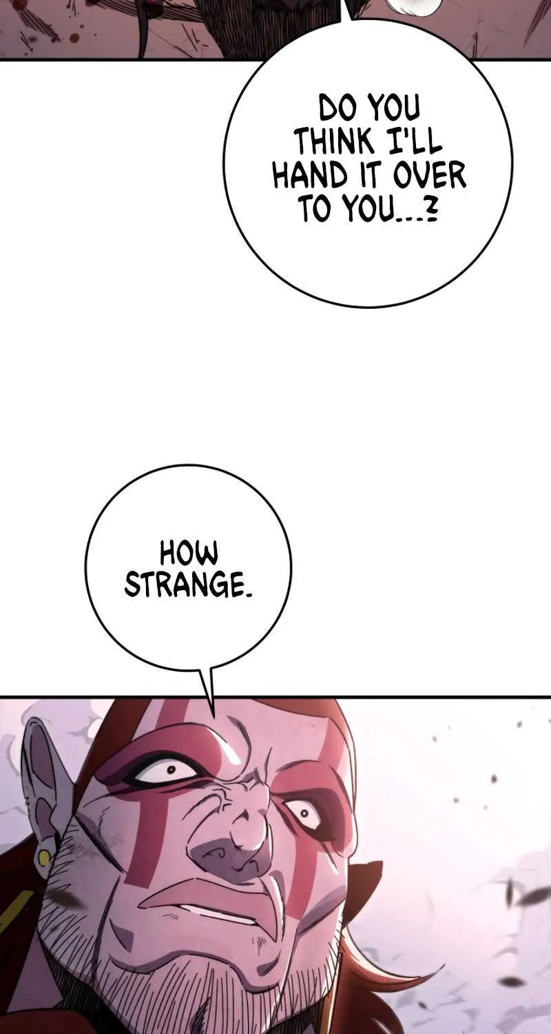 Heavenly Inquisition Sword (Nine Heavens Swordmaster) Chapter 34 page 18 - 