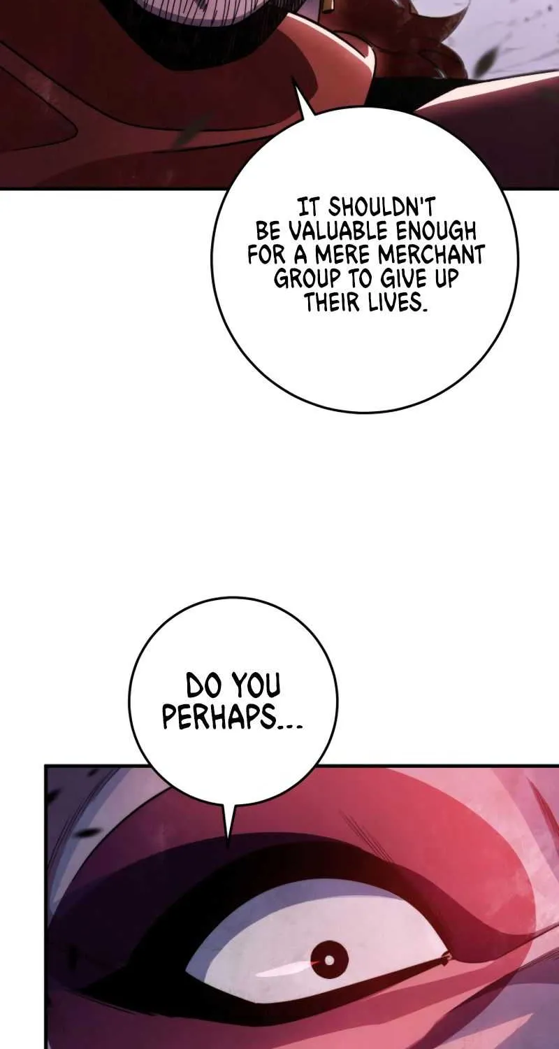 Heavenly Inquisition Sword (Nine Heavens Swordmaster) Chapter 34 page 19 - 