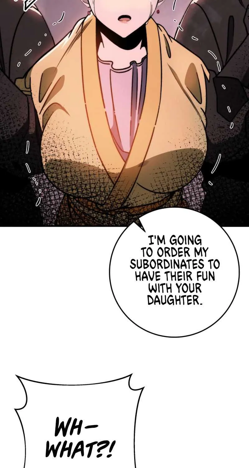 Heavenly Inquisition Sword (Nine Heavens Swordmaster) Chapter 34 page 24 - 
