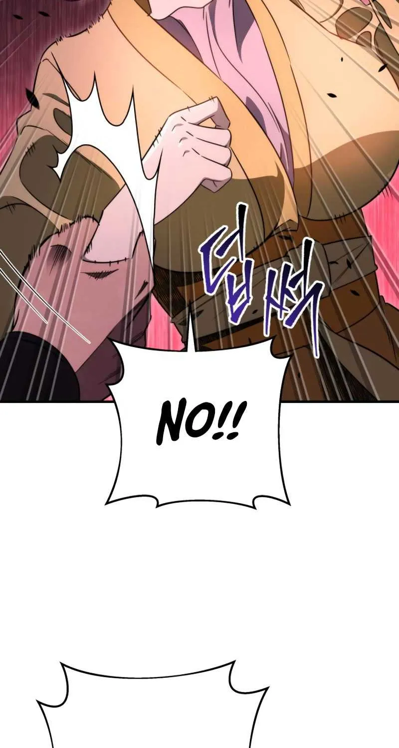 Heavenly Inquisition Sword (Nine Heavens Swordmaster) Chapter 34 page 29 - 