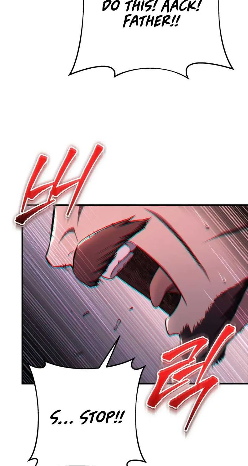 Heavenly Inquisition Sword (Nine Heavens Swordmaster) Chapter 34 page 31 - 