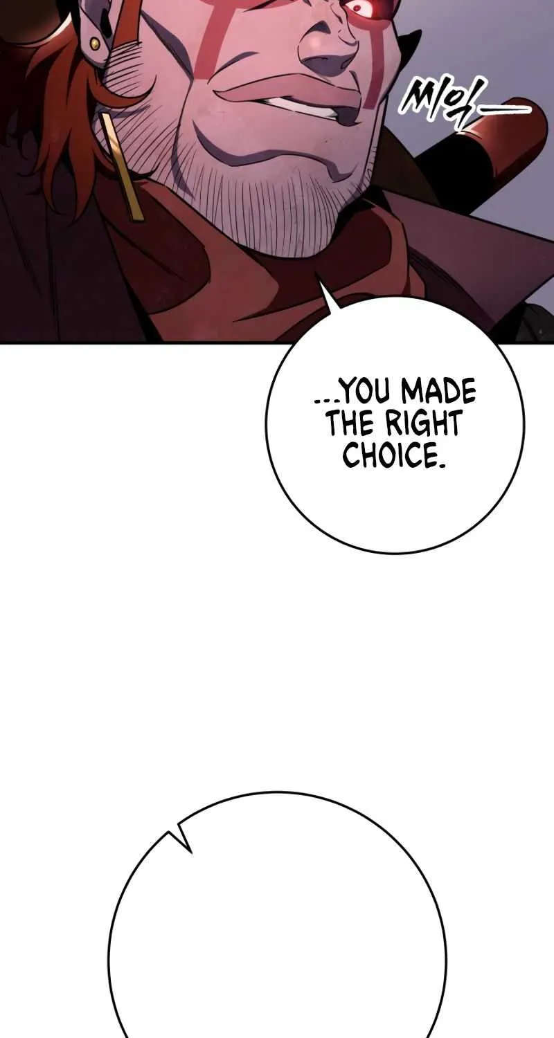 Heavenly Inquisition Sword (Nine Heavens Swordmaster) Chapter 34 page 35 - 