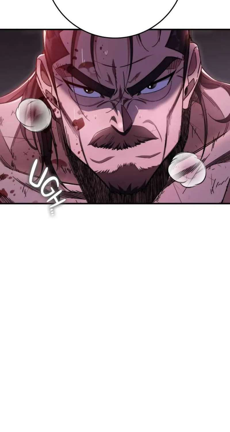 Heavenly Inquisition Sword (Nine Heavens Swordmaster) Chapter 34 page 36 - 
