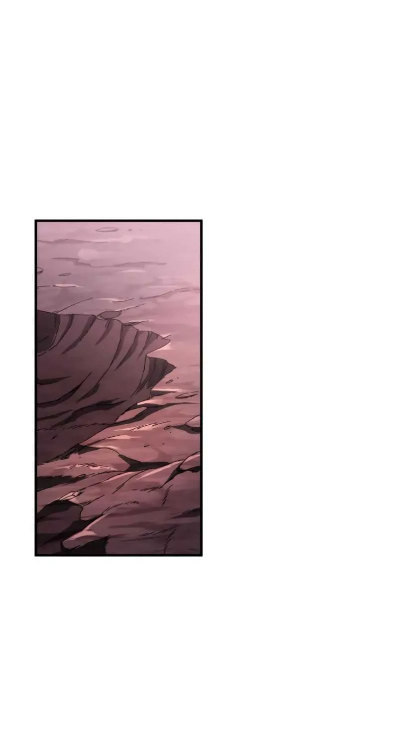 Heavenly Inquisition Sword (Nine Heavens Swordmaster) Chapter 34 page 38 - 