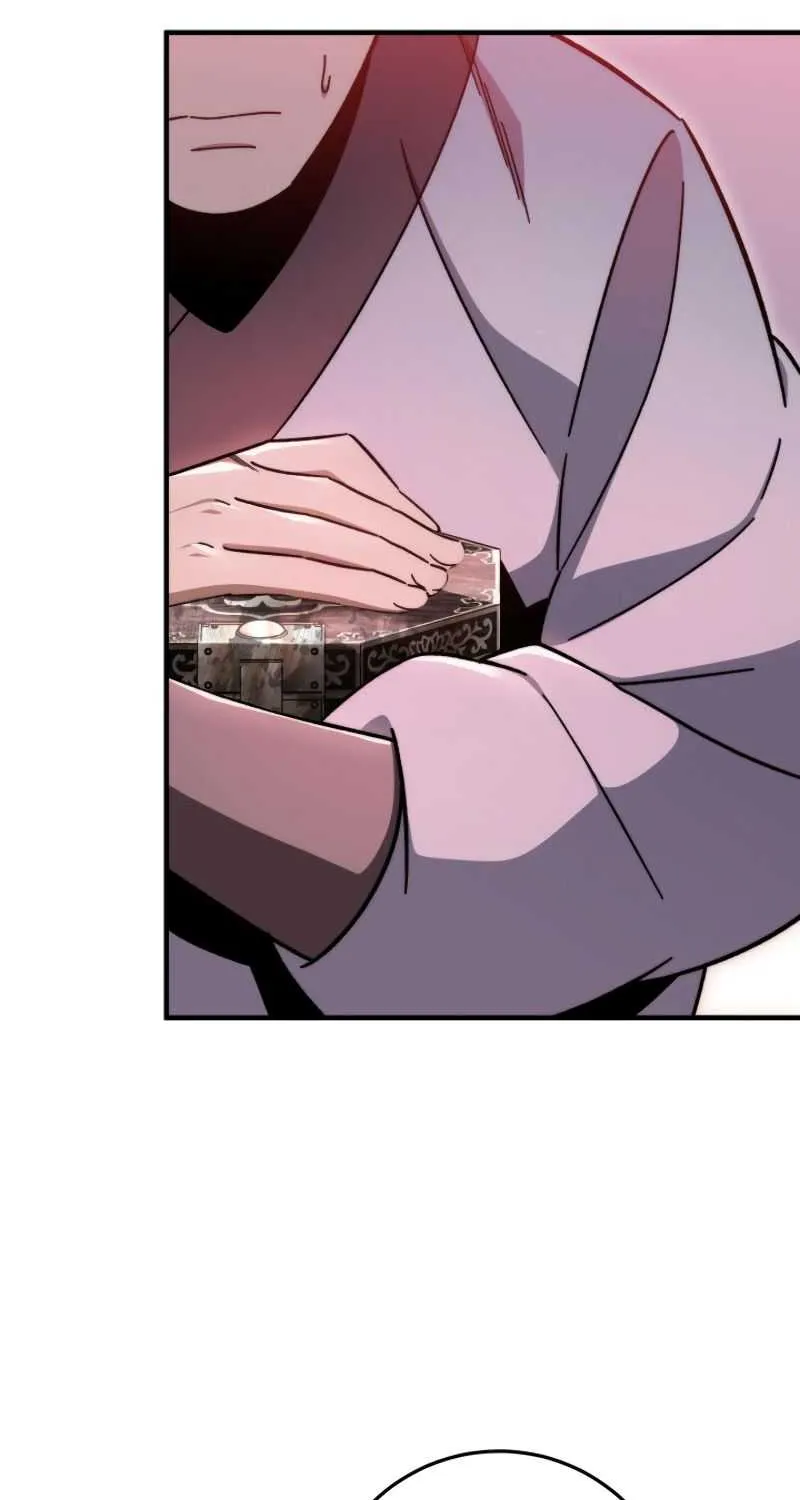 Heavenly Inquisition Sword (Nine Heavens Swordmaster) Chapter 34 page 39 - 