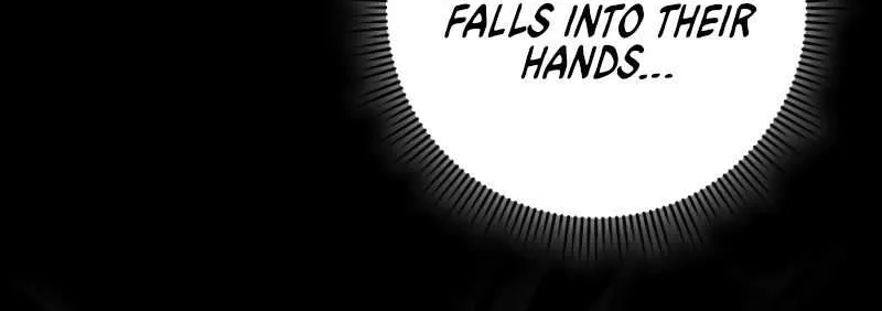 Heavenly Inquisition Sword (Nine Heavens Swordmaster) Chapter 34 page 42 - 
