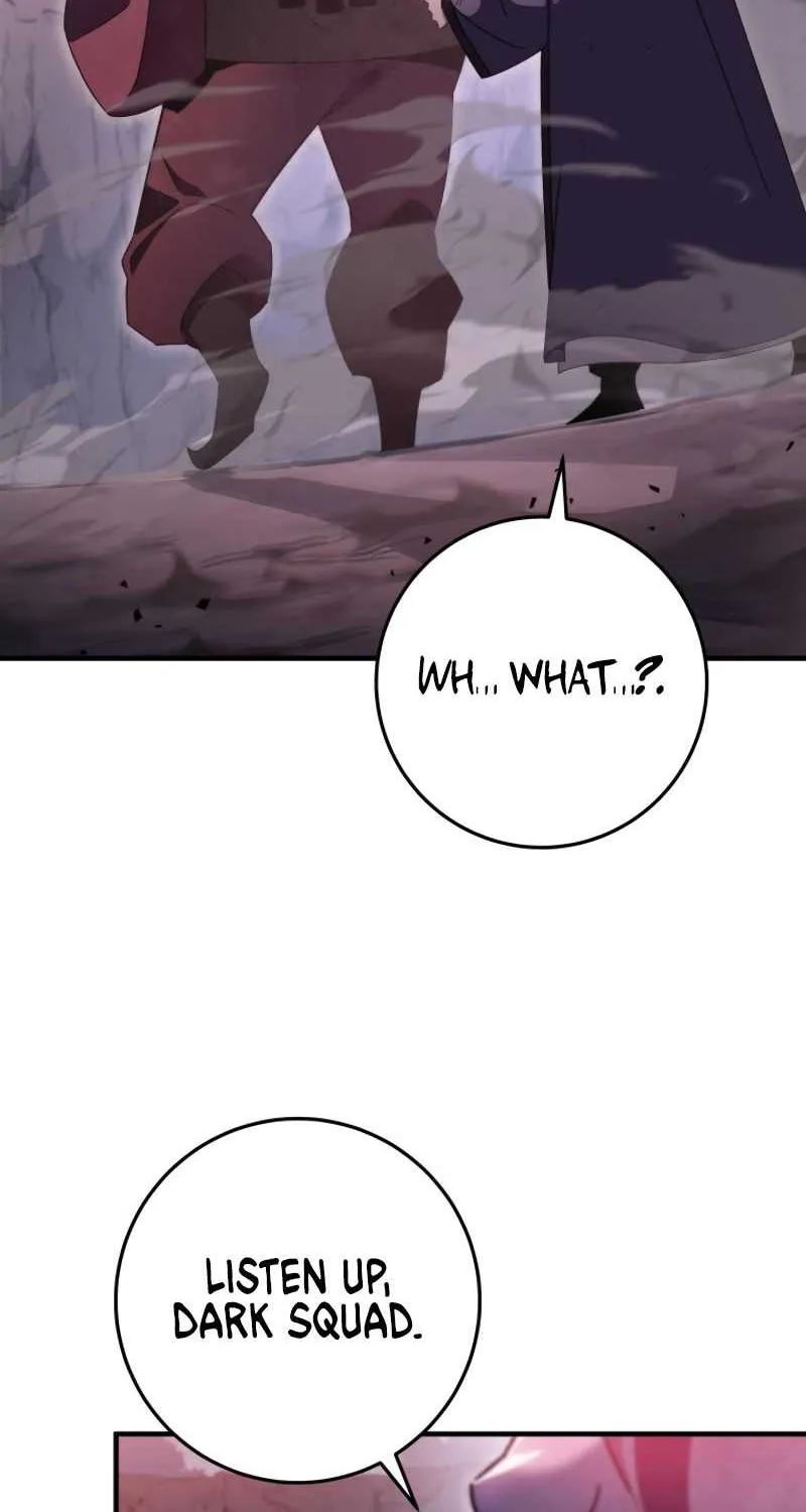 Heavenly Inquisition Sword (Nine Heavens Swordmaster) Chapter 34 page 50 - 