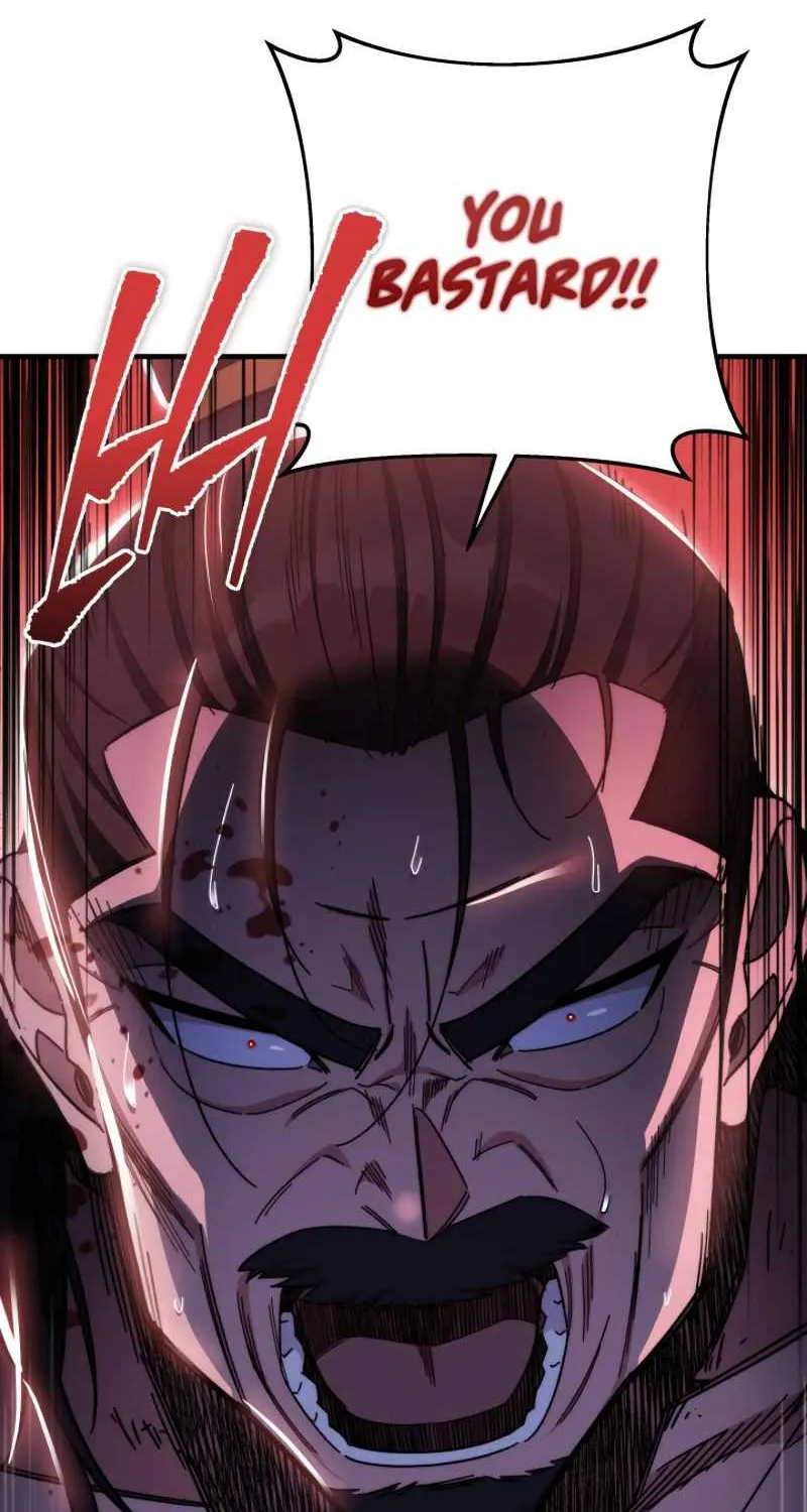 Heavenly Inquisition Sword (Nine Heavens Swordmaster) Chapter 34 page 54 - 