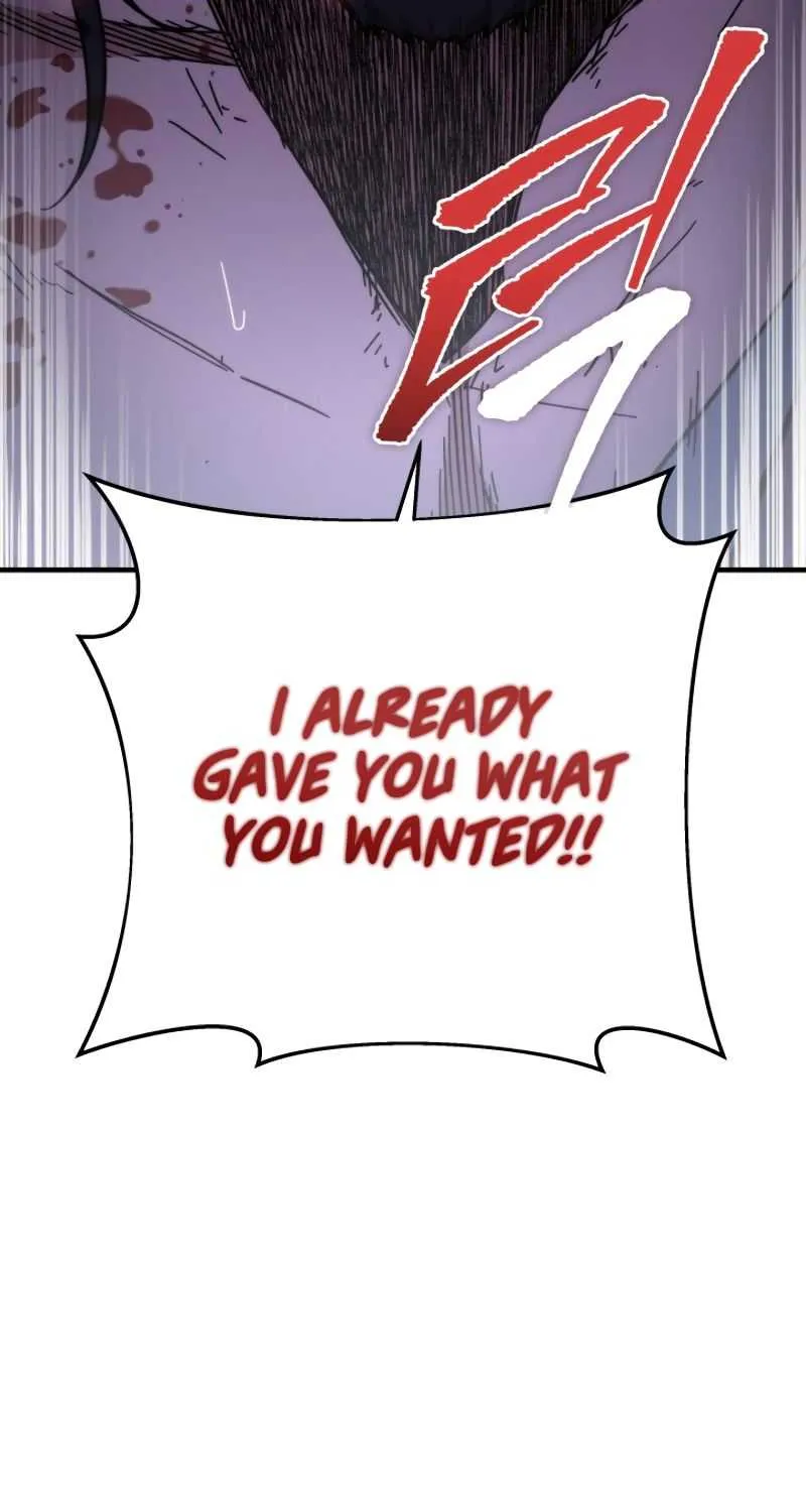 Heavenly Inquisition Sword (Nine Heavens Swordmaster) Chapter 34 page 55 - 