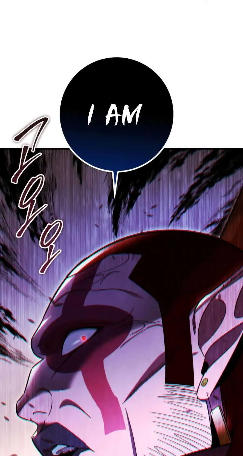 Heavenly Inquisition Sword (Nine Heavens Swordmaster) Chapter 34 page 57 - 