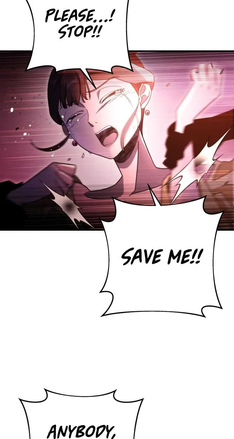 Heavenly Inquisition Sword (Nine Heavens Swordmaster) Chapter 34 page 60 - 