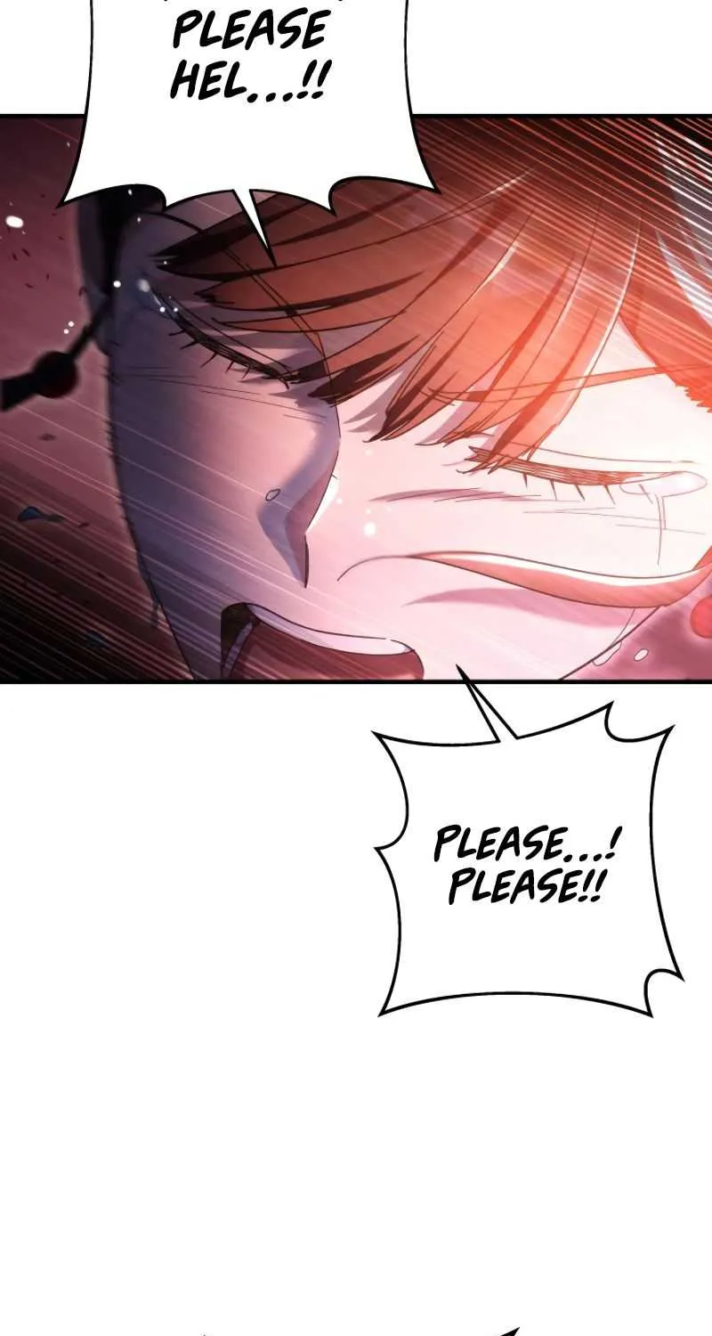 Heavenly Inquisition Sword (Nine Heavens Swordmaster) Chapter 34 page 61 - 