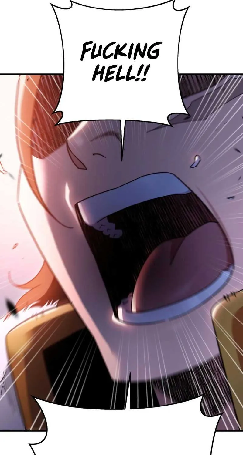 Heavenly Inquisition Sword (Nine Heavens Swordmaster) Chapter 34 page 62 - 