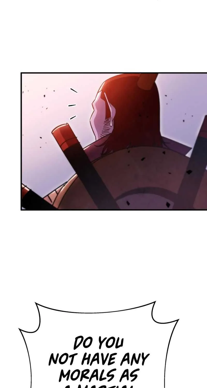 Heavenly Inquisition Sword (Nine Heavens Swordmaster) Chapter 34 page 64 - 