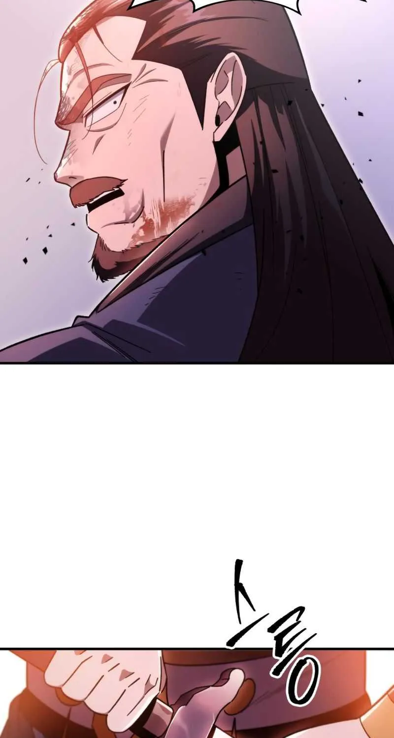 Heavenly Inquisition Sword (Nine Heavens Swordmaster) Chapter 34 page 66 - 
