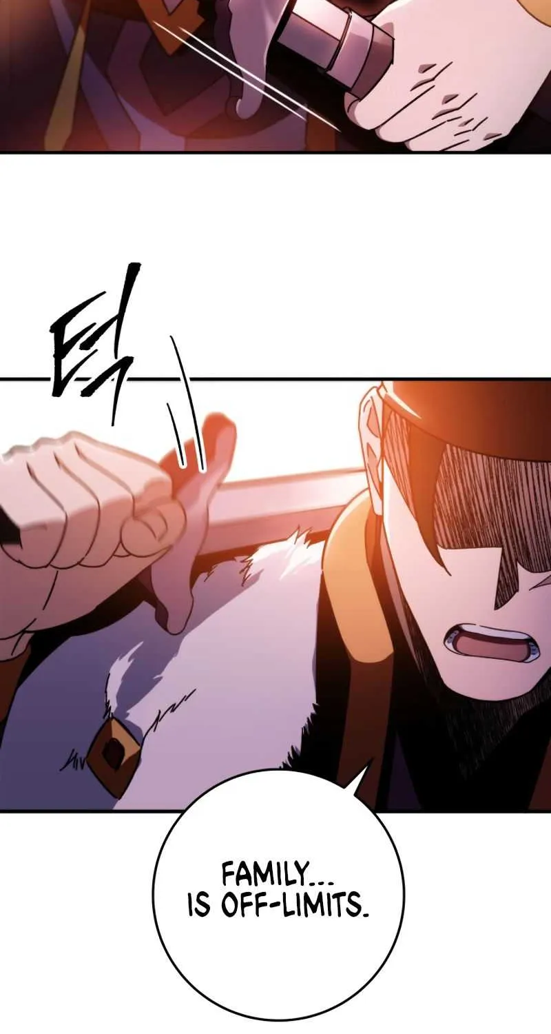 Heavenly Inquisition Sword (Nine Heavens Swordmaster) Chapter 34 page 67 - 