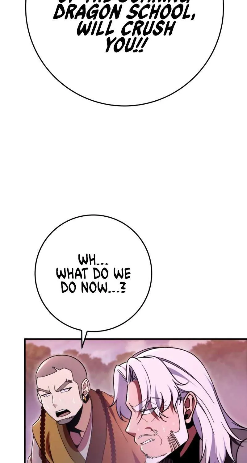 Heavenly Inquisition Sword (Nine Heavens Swordmaster) Chapter 34 page 71 - 