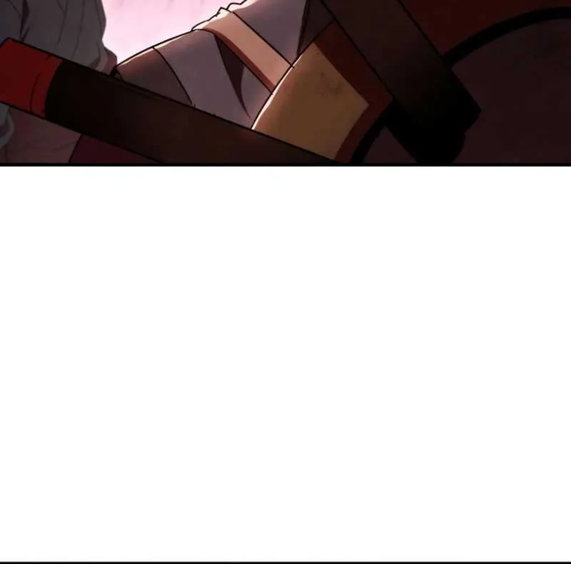 Heavenly Inquisition Sword (Nine Heavens Swordmaster) Chapter 34 page 73 - 