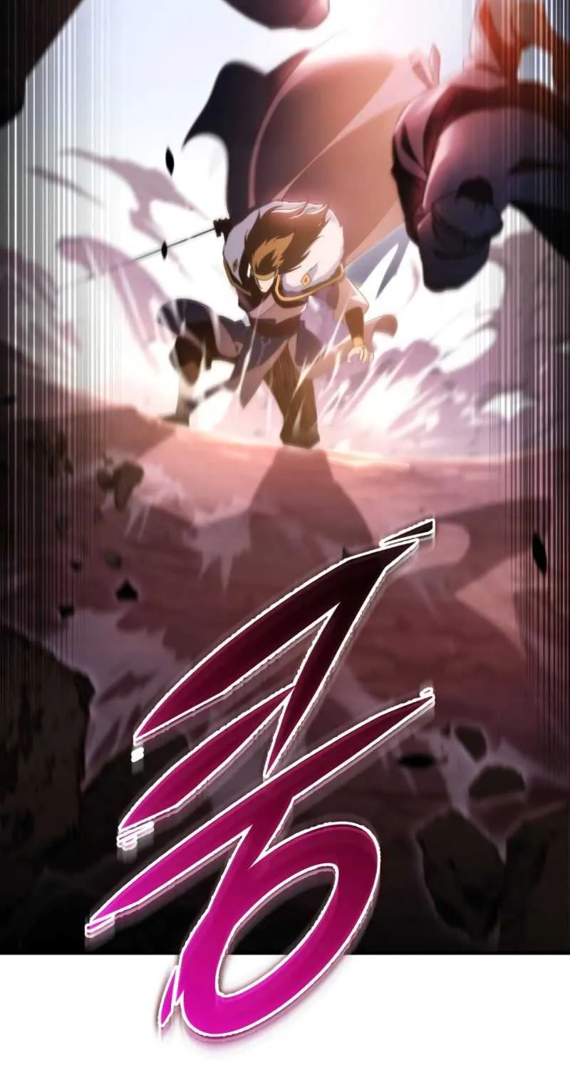 Heavenly Inquisition Sword (Nine Heavens Swordmaster) Chapter 34 page 76 - 