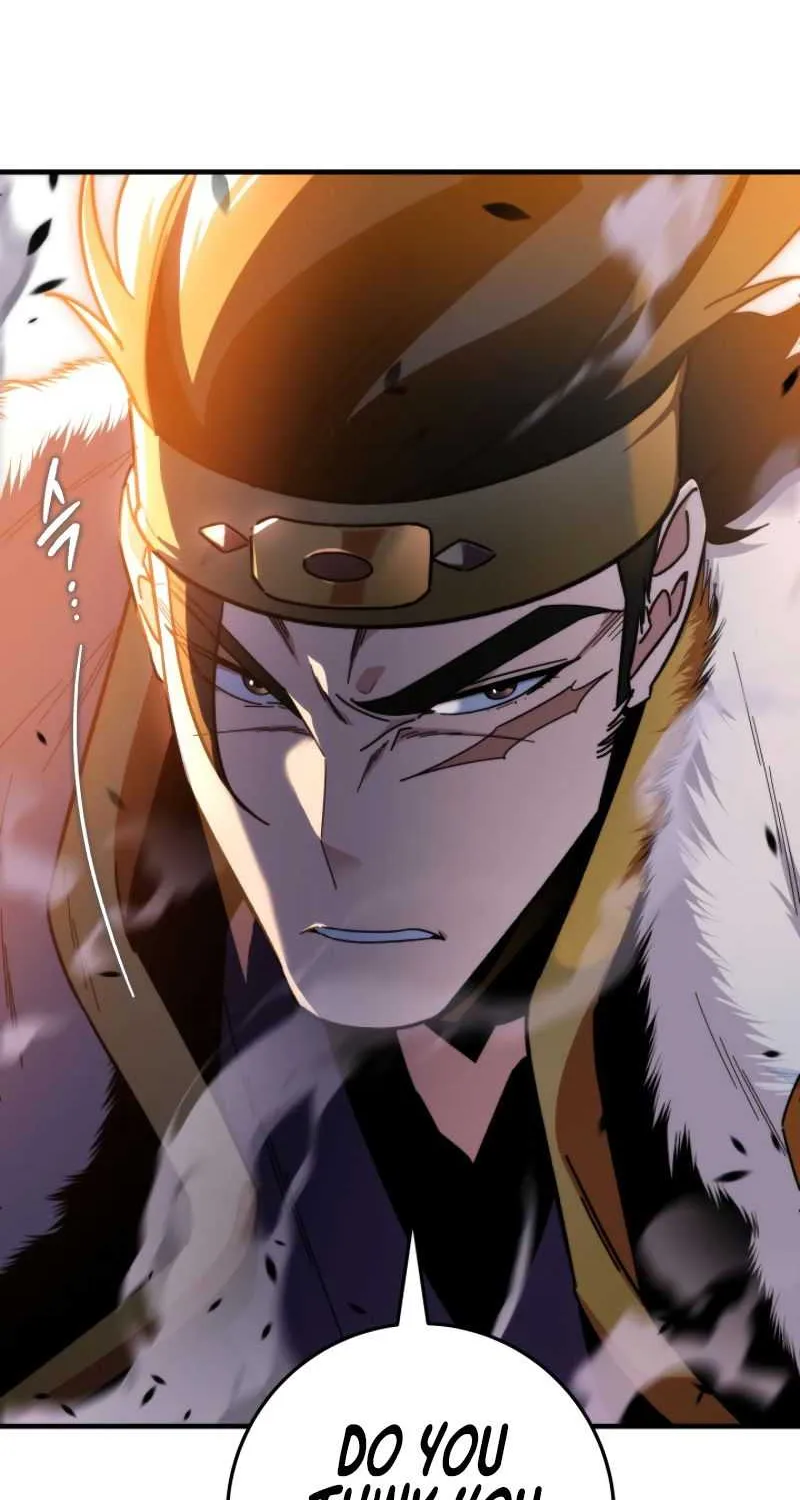 Heavenly Inquisition Sword (Nine Heavens Swordmaster) Chapter 34 page 77 - 