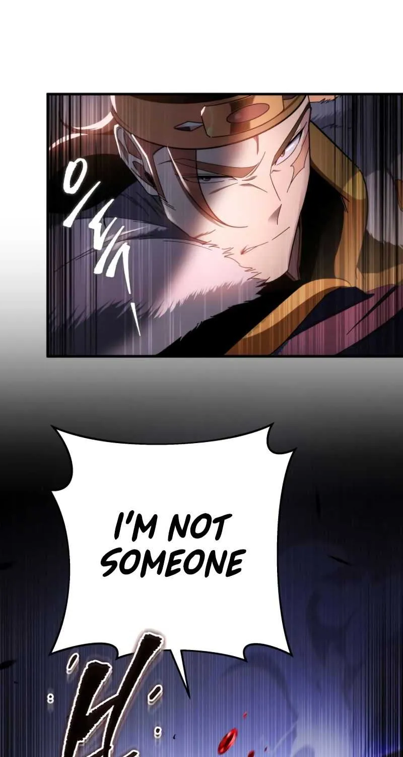 Heavenly Inquisition Sword (Nine Heavens Swordmaster) Chapter 34 page 81 - 