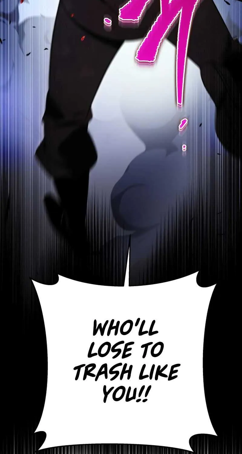 Heavenly Inquisition Sword (Nine Heavens Swordmaster) Chapter 34 page 83 - 