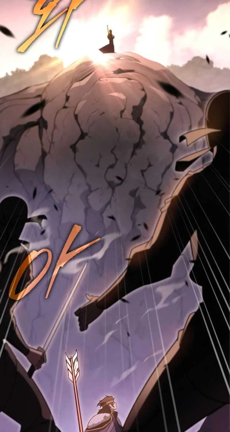 Heavenly Inquisition Sword (Nine Heavens Swordmaster) Chapter 34 page 89 - 
