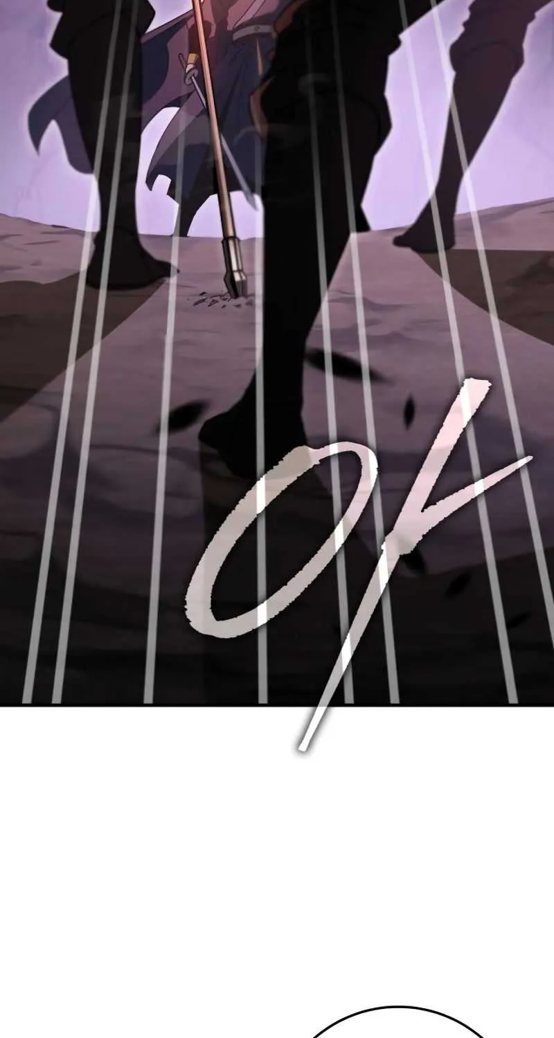 Heavenly Inquisition Sword (Nine Heavens Swordmaster) Chapter 34 page 90 - 