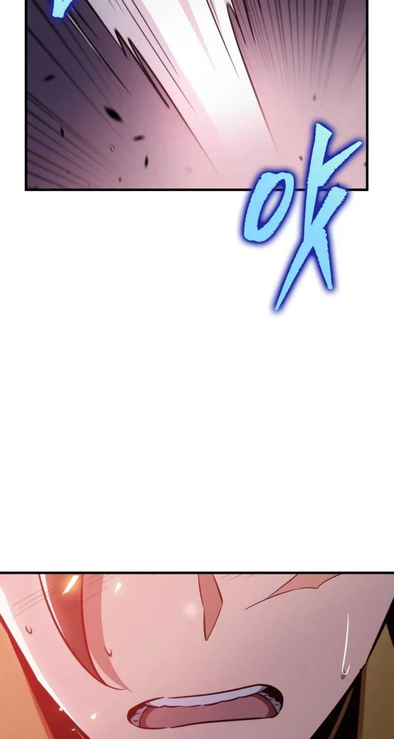Heavenly Inquisition Sword (Nine Heavens Swordmaster) Chapter 34 page 97 - 