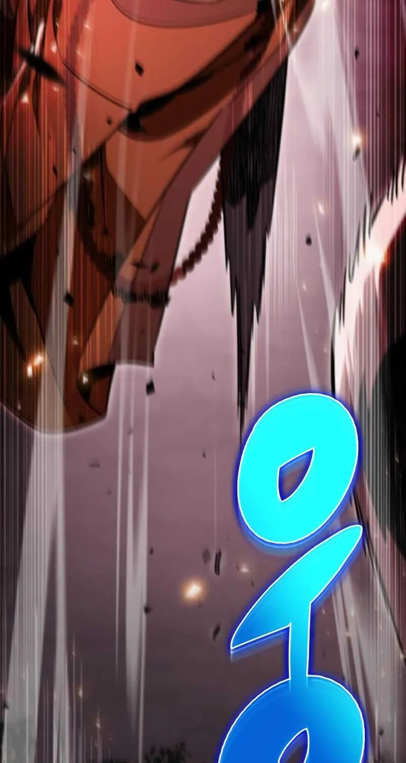 Heavenly Inquisition Sword (Nine Heavens Swordmaster) Chapter 34 page 100 - 