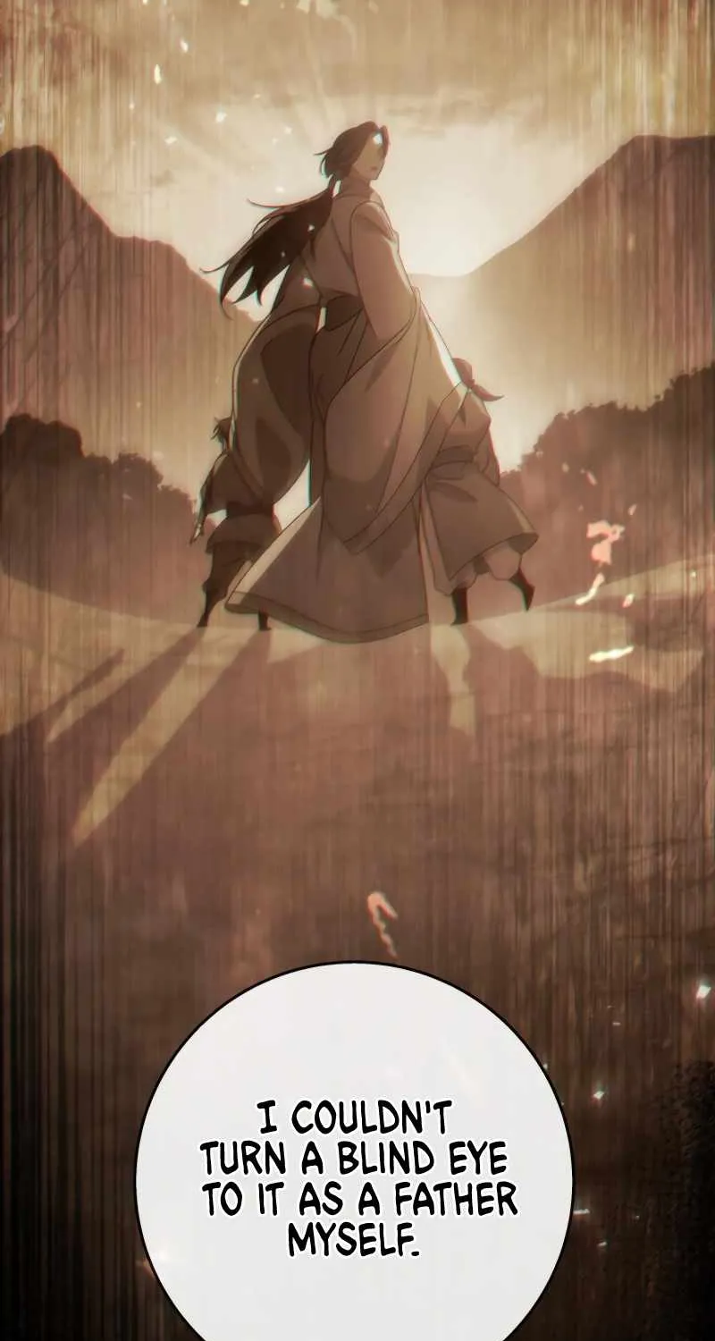 Heavenly Inquisition Sword (Nine Heavens Swordmaster) Chapter 35 page 101 - 