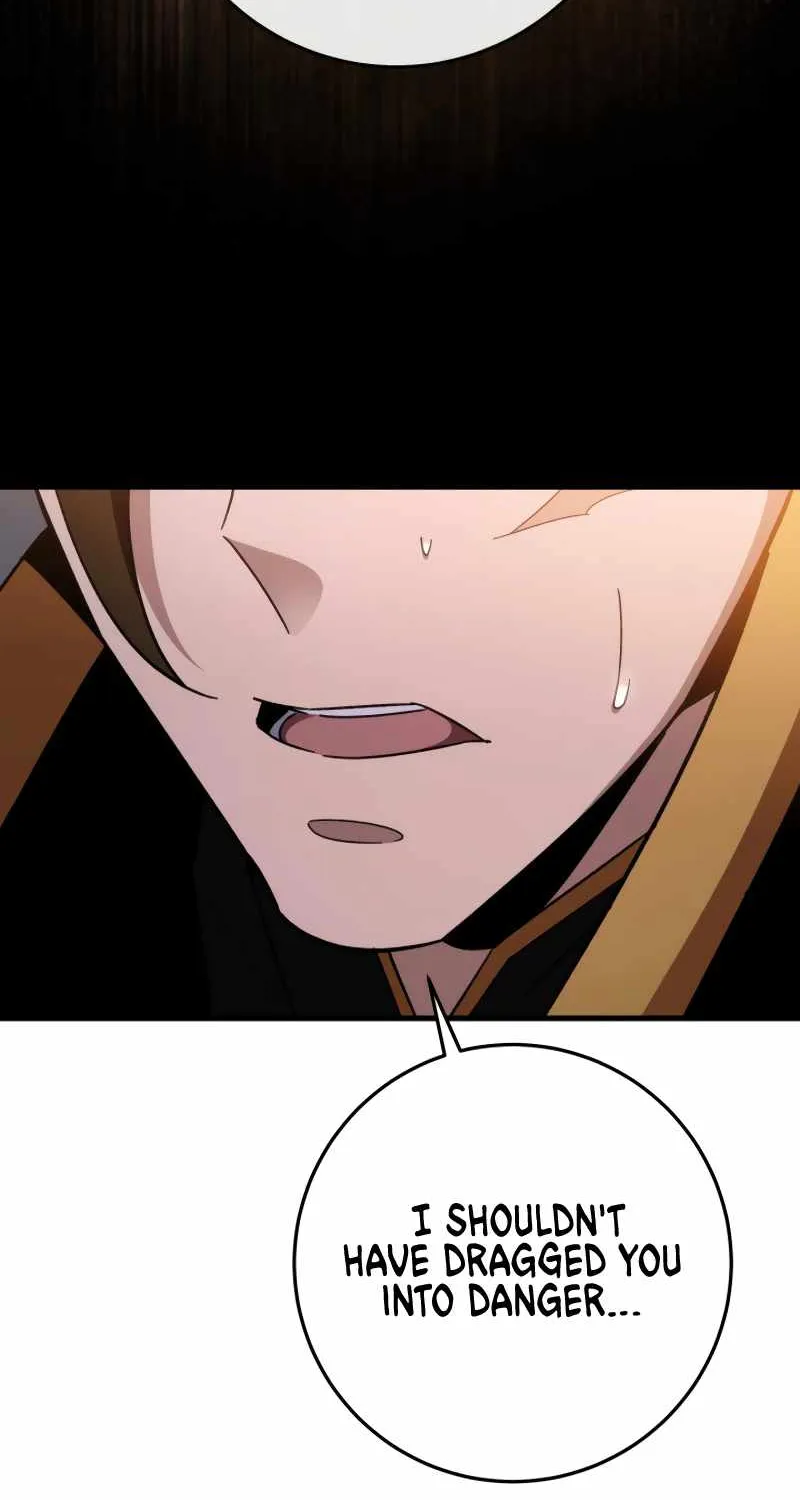 Heavenly Inquisition Sword (Nine Heavens Swordmaster) Chapter 35 page 102 - 