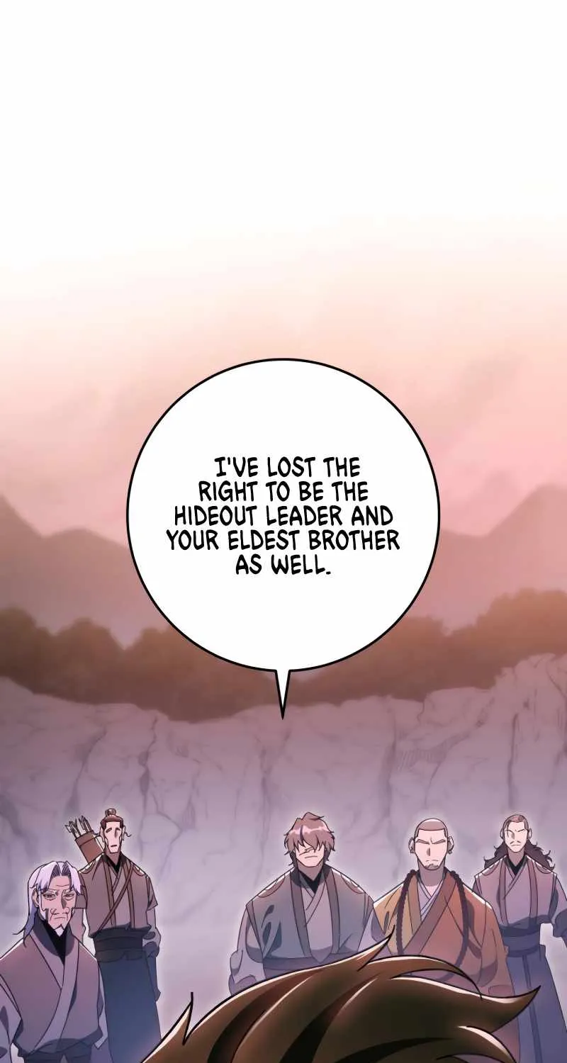 Heavenly Inquisition Sword (Nine Heavens Swordmaster) Chapter 35 page 103 - 