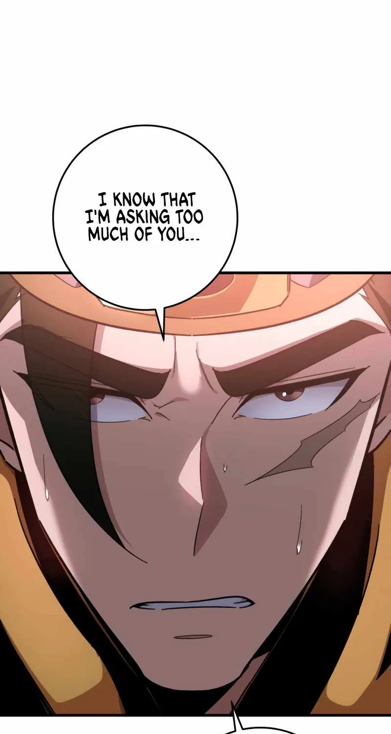 Heavenly Inquisition Sword (Nine Heavens Swordmaster) Chapter 35 page 105 - 