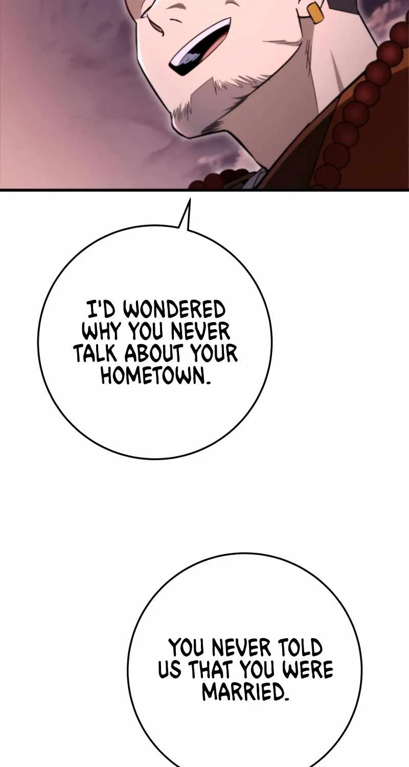 Heavenly Inquisition Sword (Nine Heavens Swordmaster) Chapter 35 page 107 - 