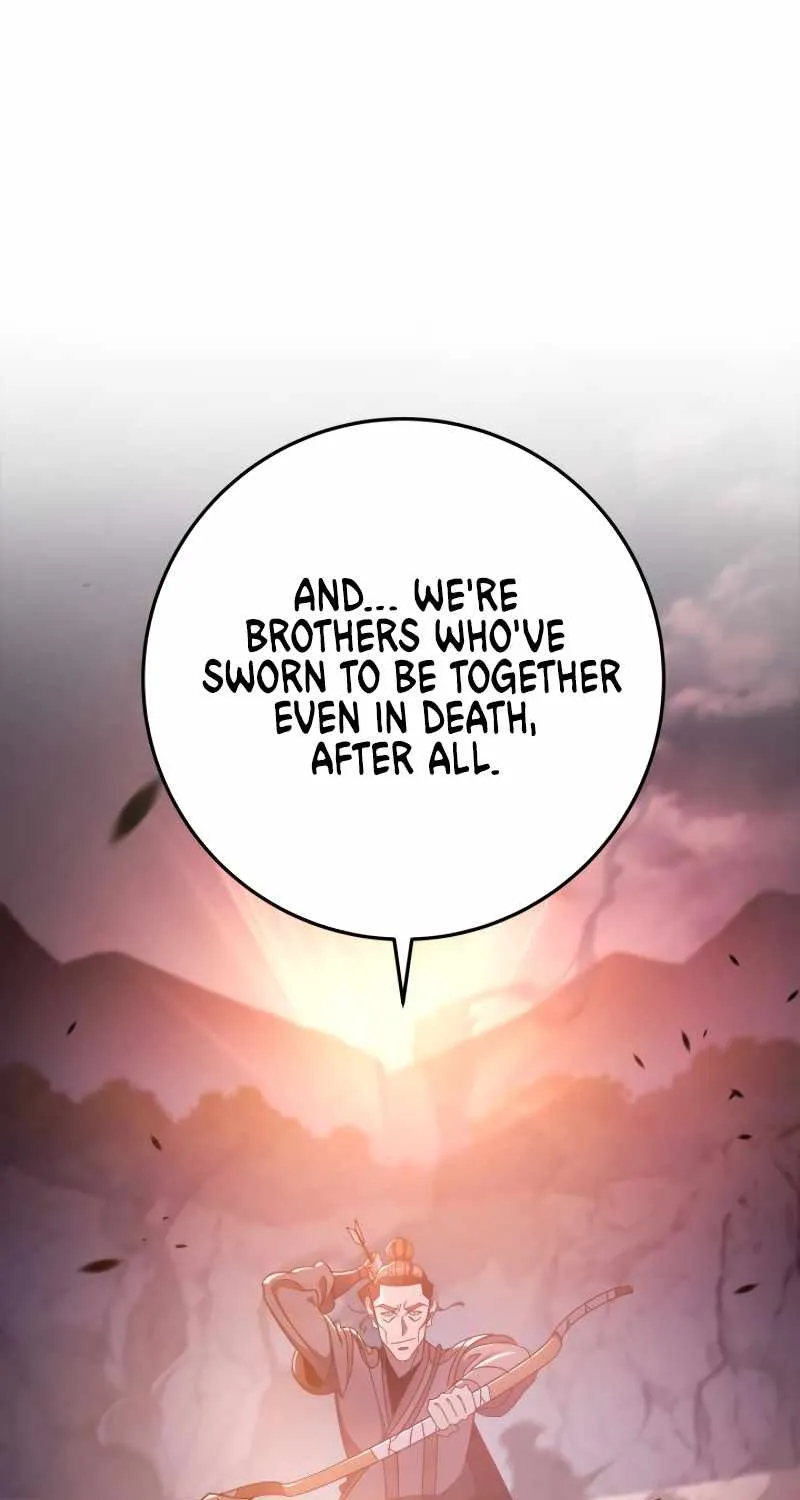 Heavenly Inquisition Sword (Nine Heavens Swordmaster) Chapter 35 page 110 - 
