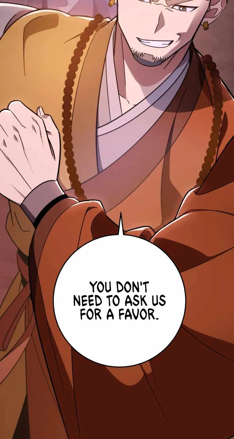 Heavenly Inquisition Sword (Nine Heavens Swordmaster) Chapter 35 page 112 - 