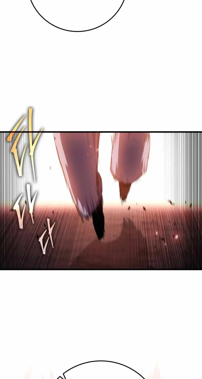 Heavenly Inquisition Sword (Nine Heavens Swordmaster) Chapter 35 page 115 - 