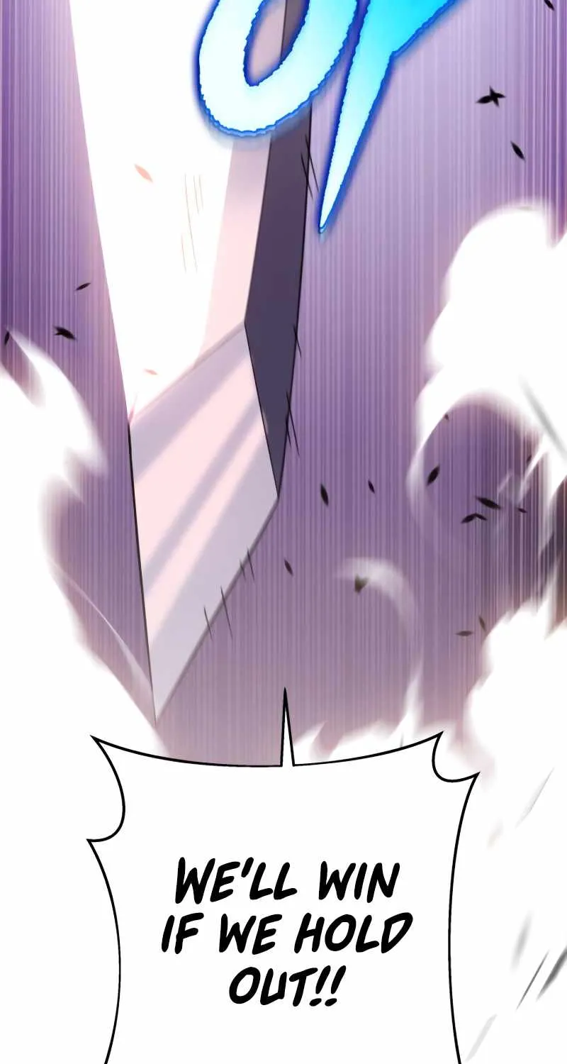 Heavenly Inquisition Sword (Nine Heavens Swordmaster) Chapter 35 page 122 - 