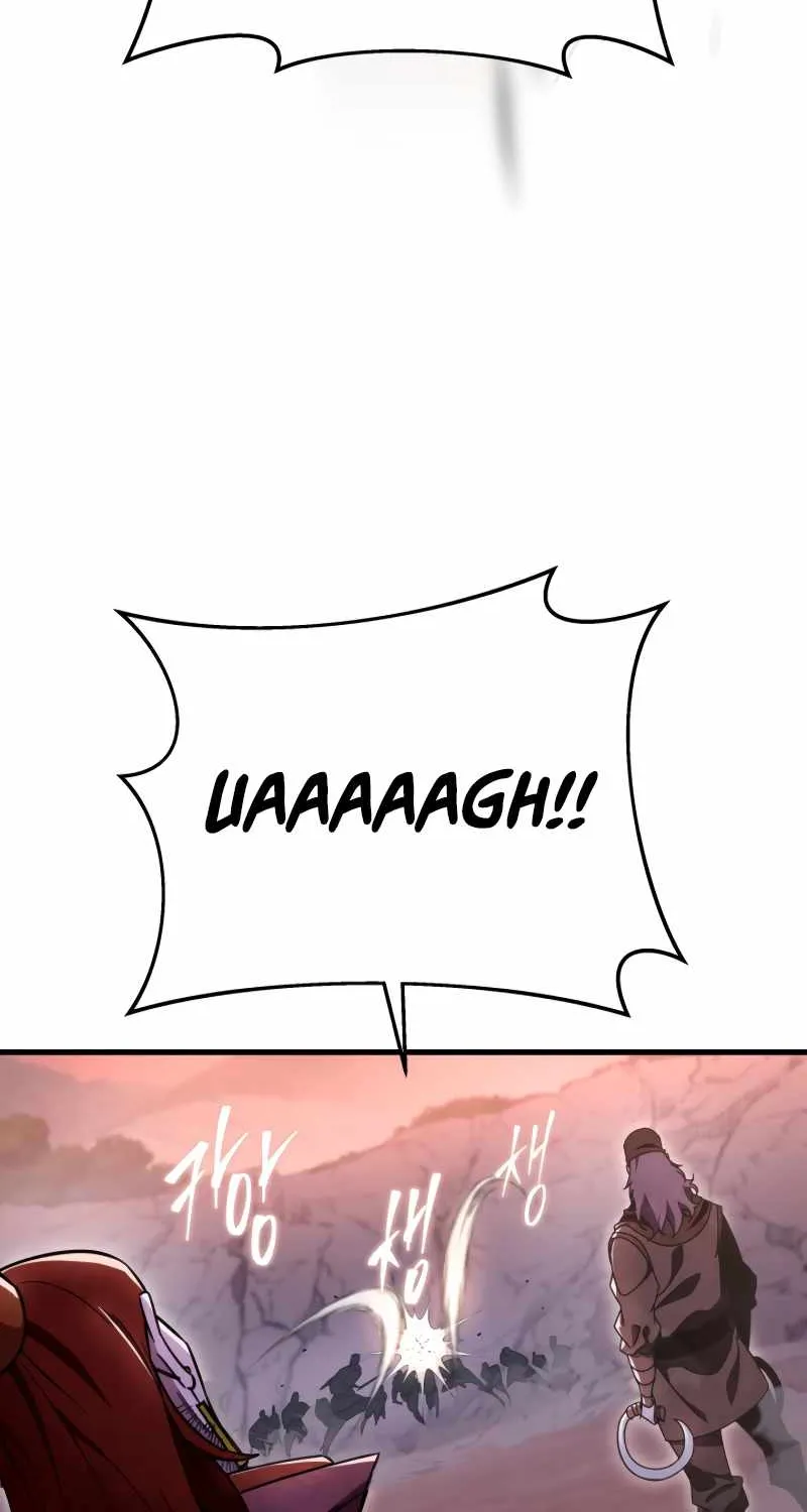 Heavenly Inquisition Sword (Nine Heavens Swordmaster) Chapter 35 page 123 - 