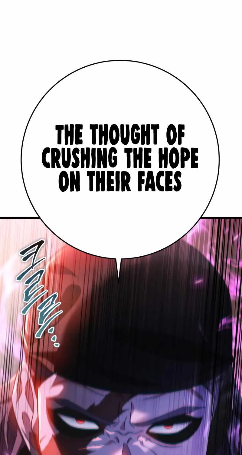 Heavenly Inquisition Sword (Nine Heavens Swordmaster) Chapter 35 page 128 - 