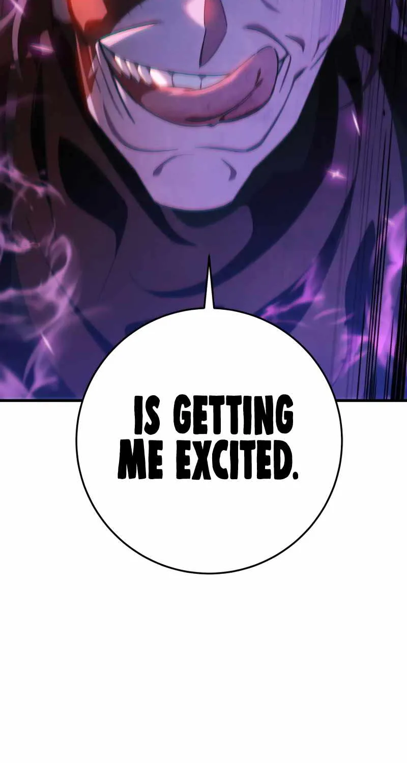 Heavenly Inquisition Sword (Nine Heavens Swordmaster) Chapter 35 page 129 - 