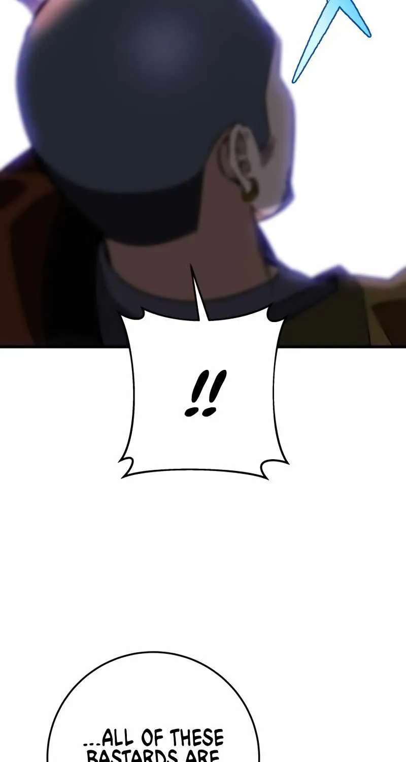 Heavenly Inquisition Sword (Nine Heavens Swordmaster) Chapter 35 page 18 - 