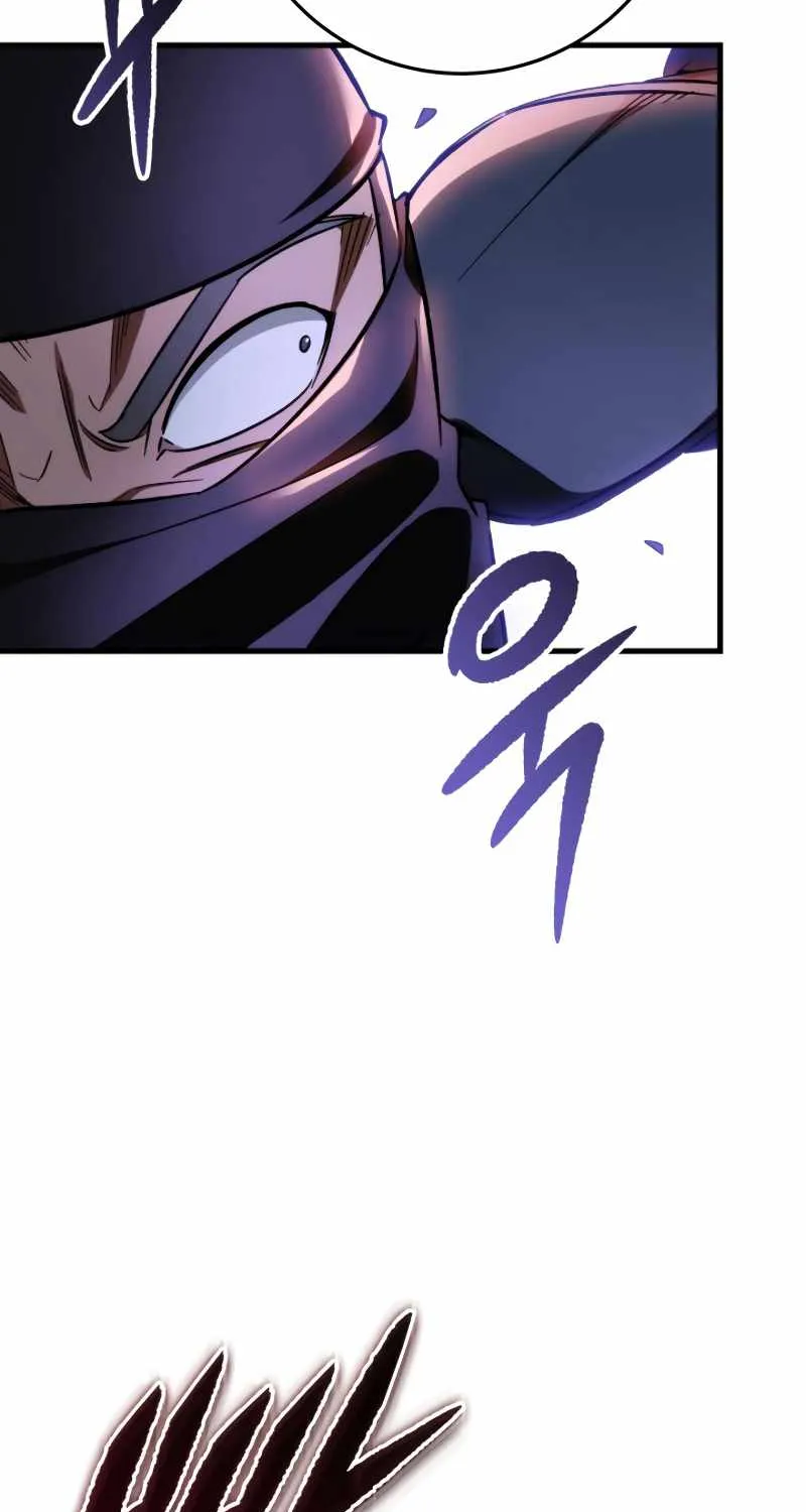 Heavenly Inquisition Sword (Nine Heavens Swordmaster) Chapter 35 page 20 - 