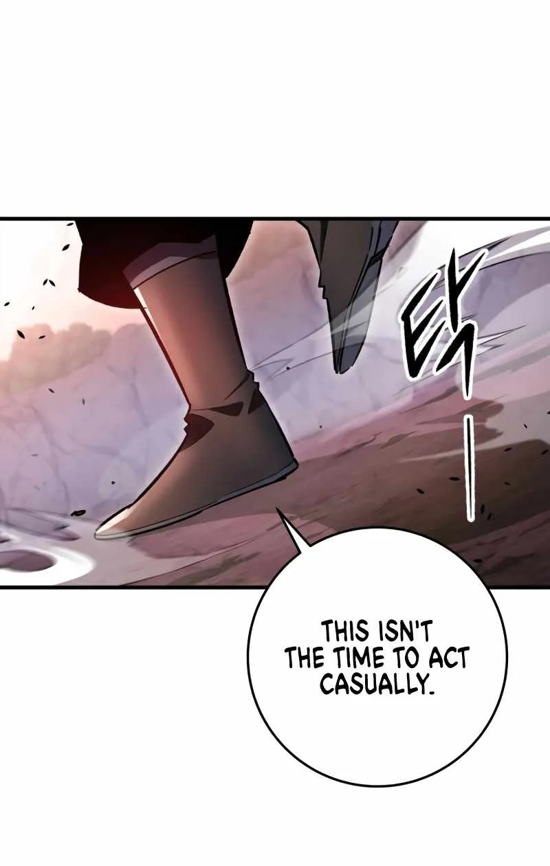Heavenly Inquisition Sword (Nine Heavens Swordmaster) Chapter 35 page 23 - 