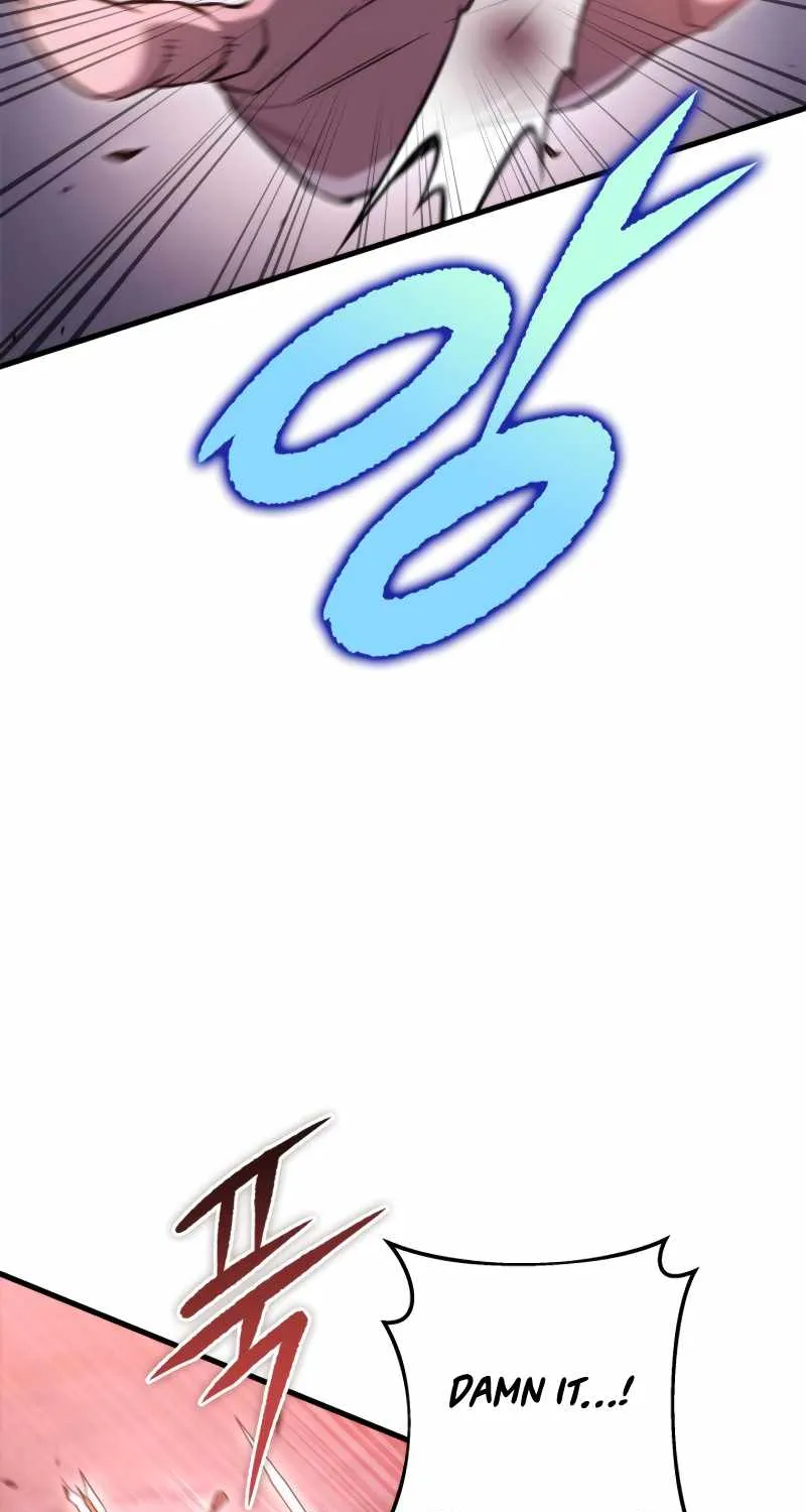 Heavenly Inquisition Sword (Nine Heavens Swordmaster) Chapter 35 page 28 - 