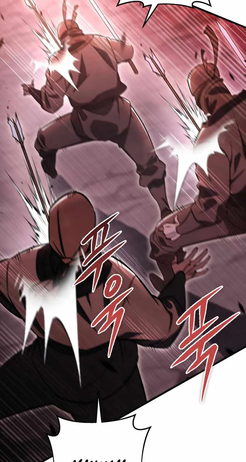 Heavenly Inquisition Sword (Nine Heavens Swordmaster) Chapter 35 page 29 - 
