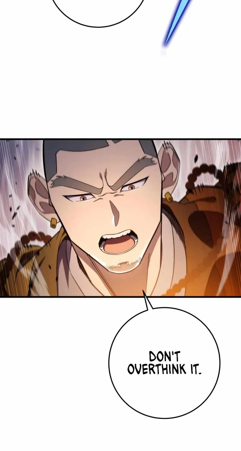 Heavenly Inquisition Sword (Nine Heavens Swordmaster) Chapter 35 page 4 - 