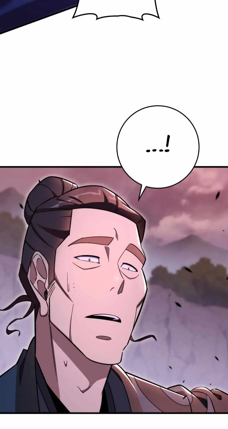 Heavenly Inquisition Sword (Nine Heavens Swordmaster) Chapter 35 page 37 - 