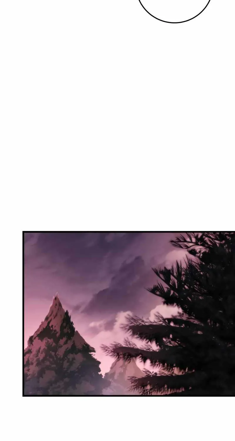 Heavenly Inquisition Sword (Nine Heavens Swordmaster) Chapter 35 page 41 - 